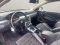 Volkswagen Passat Highline 2,0 TDI DPF TEMPOMAT / PARKSENSOREN / SH Zwart - thumbnail 10