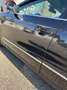 Volkswagen Passat Highline 2,0 TDI DPF TEMPOMAT / PARKSENSOREN / SH Zwart - thumbnail 20