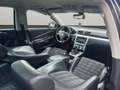 Volkswagen Passat Highline 2,0 TDI DPF TEMPOMAT / PARKSENSOREN / SH Zwart - thumbnail 12