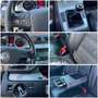 Volkswagen Passat Highline 2,0 TDI DPF TEMPOMAT / PARKSENSOREN / SH Zwart - thumbnail 18