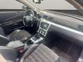 Volkswagen Passat Highline 2,0 TDI DPF TEMPOMAT / PARKSENSOREN / SH Zwart - thumbnail 11