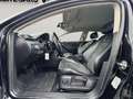 Volkswagen Passat Highline 2,0 TDI DPF TEMPOMAT / PARKSENSOREN / SH Zwart - thumbnail 13