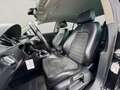 Volkswagen Passat Highline 2,0 TDI DPF TEMPOMAT / PARKSENSOREN / SH Zwart - thumbnail 15