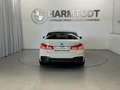 BMW 530 e xDrive *M-Sportpaket* Weiß - thumbnail 4