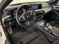 BMW 530 e xDrive *M-Sportpaket* Weiß - thumbnail 7