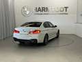 BMW 530 e xDrive *M-Sportpaket* Weiß - thumbnail 5