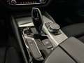 BMW 530 e xDrive *M-Sportpaket* Weiß - thumbnail 12
