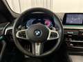 BMW 530 e xDrive *M-Sportpaket* Weiß - thumbnail 10