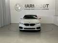 BMW 530 e xDrive *M-Sportpaket* Weiß - thumbnail 6