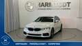 BMW 530 e xDrive *M-Sportpaket* Weiß - thumbnail 1