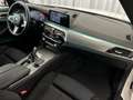 BMW 530 e xDrive *M-Sportpaket* Weiß - thumbnail 8