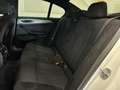 BMW 530 e xDrive *M-Sportpaket* Weiß - thumbnail 14