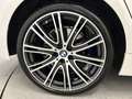 BMW 530 e xDrive *M-Sportpaket* Weiß - thumbnail 17