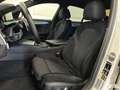 BMW 530 e xDrive *M-Sportpaket* Weiß - thumbnail 13