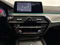 BMW 530 e xDrive *M-Sportpaket* Weiß - thumbnail 11