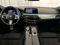 BMW 530 e xDrive *M-Sportpaket* Weiß - thumbnail 9