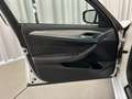 BMW 530 e xDrive *M-Sportpaket* Weiß - thumbnail 16