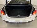 BMW 530 e xDrive *M-Sportpaket* Weiß - thumbnail 15
