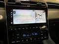 Hyundai TUCSON Tucson 1.6 hev Exellence Leather Pack 2wd auto White - thumbnail 10
