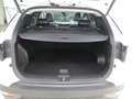 Hyundai TUCSON Tucson 1.6 hev Exellence Leather Pack 2wd auto Blanco - thumbnail 15