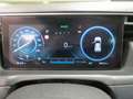 Hyundai TUCSON Tucson 1.6 hev Exellence Leather Pack 2wd auto Blanco - thumbnail 9