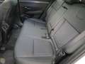 Hyundai TUCSON Tucson 1.6 hev Exellence Leather Pack 2wd auto White - thumbnail 14