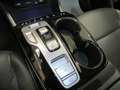 Hyundai TUCSON Tucson 1.6 hev Exellence Leather Pack 2wd auto Blanco - thumbnail 12