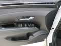 Hyundai TUCSON Tucson 1.6 hev Exellence Leather Pack 2wd auto Blanco - thumbnail 8