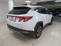 Hyundai TUCSON Tucson 1.6 hev Exellence Leather Pack 2wd auto Blanco - thumbnail 5