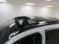 Hyundai TUCSON Tucson 1.6 hev Exellence Leather Pack 2wd auto White - thumbnail 13