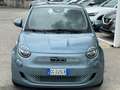 Fiat 500e 42 kWh Icon Autonomia 300km !!! Grigio - thumbnail 2