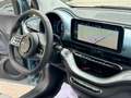 Fiat 500e 42 kWh Icon Autonomia 300km !!! Grau - thumbnail 11