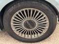Fiat 500e 42 kWh Icon Autonomia 300km !!! Grigio - thumbnail 7