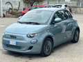 Fiat 500e 42 kWh Icon Autonomia 300km !!! Grigio - thumbnail 3