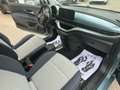 Fiat 500e 42 kWh Icon Autonomia 300km !!! Grau - thumbnail 9
