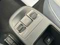 Fiat 500e 42 kWh Icon Autonomia 300km !!! Grigio - thumbnail 15