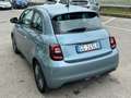 Fiat 500e 42 kWh Icon Autonomia 300km !!! Grigio - thumbnail 4