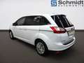 Ford Grand C-Max Trend 1,5 TDCi Wit - thumbnail 3