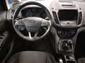 Ford Grand C-Max Trend 1,5 TDCi Biały - thumbnail 9