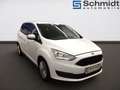 Ford Grand C-Max Trend 1,5 TDCi Wit - thumbnail 6