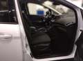 Ford Grand C-Max Trend 1,5 TDCi Wit - thumbnail 12