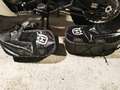 Husqvarna Norden 901 expedition Bleu - thumbnail 5