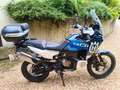 Husqvarna Norden 901 expedition Bleu - thumbnail 8