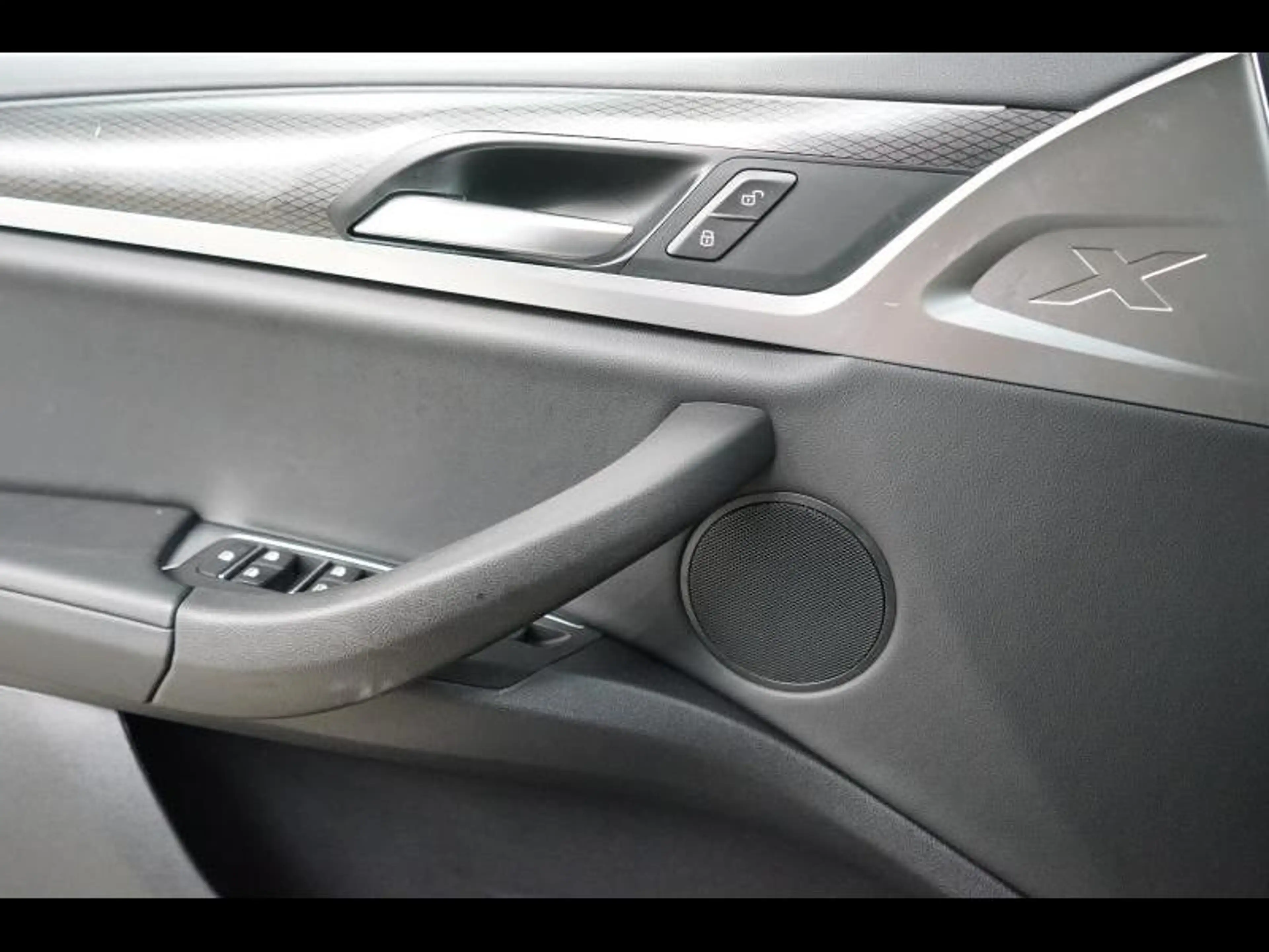 BMW X4 xDrive 20i - M Sport - Trekhaak - 360° Camera — photo 14