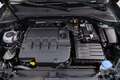 Audi Q2 30 TDI Advanced S tronic 85kW Gris - thumbnail 36