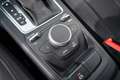 Audi Q2 30 TDI Advanced S tronic 85kW Gris - thumbnail 28