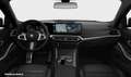 BMW 320 e xDrive Touring Sportpaket HK HiFi DAB Shz Gris - thumbnail 3
