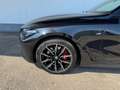 BMW i4 Gran Coupe 35 eDrive M Sport 67kWh Schwarz - thumbnail 8