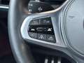BMW i4 Gran Coupe 35 eDrive M Sport 67kWh Schwarz - thumbnail 28