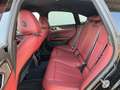 BMW i4 Gran Coupe 35 eDrive M Sport 67kWh Schwarz - thumbnail 23